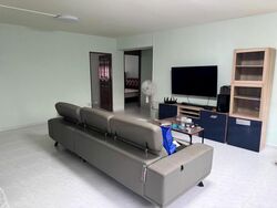 Blk 516 Pasir Ris Street 52 (Pasir Ris), HDB 5 Rooms #466643011